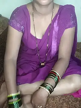 PUNAM BABY1 online show from September 23, 2025, 9:45 am