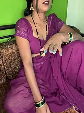 PUNAM BABY1 online show from November 12, 2025, 6:14 am