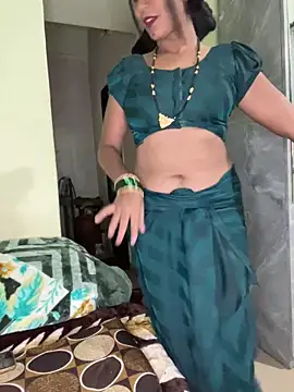 PUNAM BABY1 online show from December 14, 2025, 11:26 am