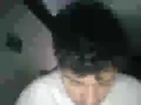 mateomalp675 90 online show from March 18, 2026, 2:09 pm