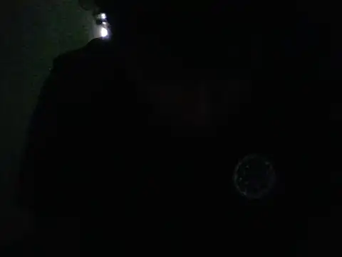 mateomalp675 90 online show from April 1, 2026, 12:50 pm