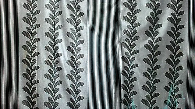 misha princess online show from November 12, 2025, 8:19 pm