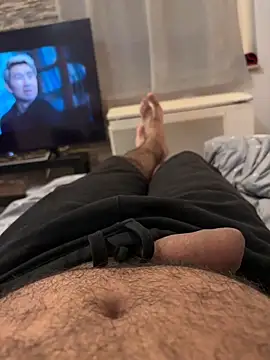 tikitaka97 online show from December 6, 2024, 8:40 pm