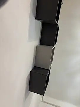 tikitaka97 online show from January 16, 2025, 7:10 pm