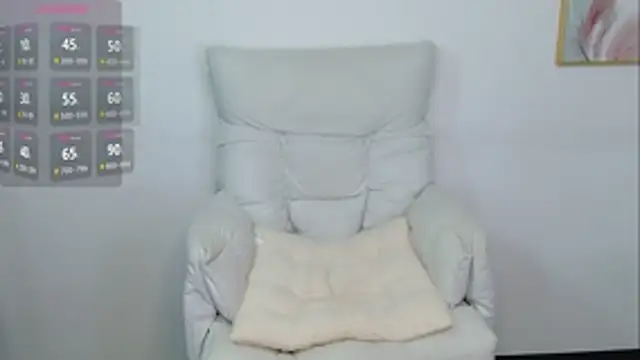 9ering-Er online show from April 22, 2026, 1:34 pm