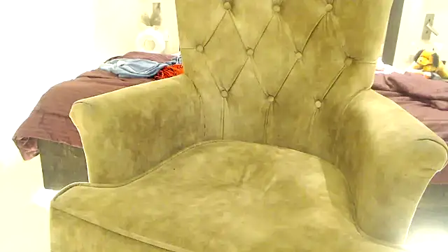 chhui mui online show from December 8, 2024, 12:18 am