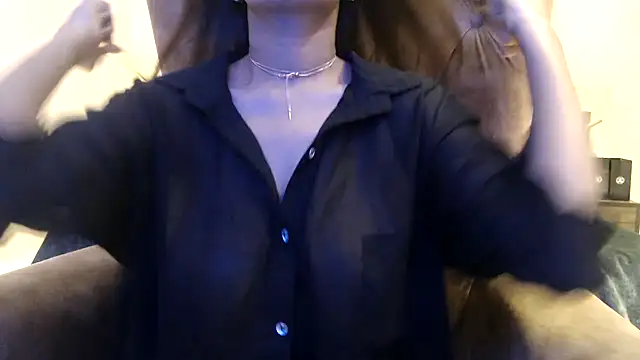 chhui mui online show from February 20, 2025, 1:40 pm