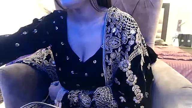 chhui mui online show from February 22, 2025, 8:31 pm