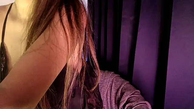 chhui mui online show from March 19, 2025, 12:56 pm