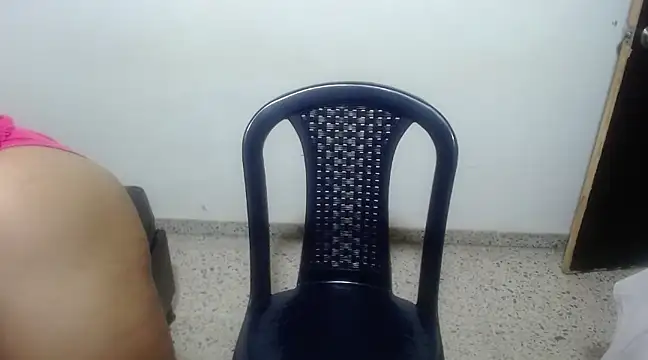 Suxxxy  online show from February 4, 2025, 8:06 pm