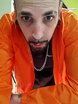 Casaltesudex online show from January 11, 2025, 9:57 pm