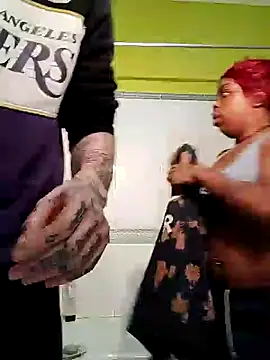 Casaltesudex online show from January 25, 2025, 1:54 am