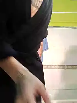 Casaltesudex online show from February 2, 2025, 6:20 pm