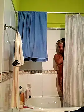 Casaltesudex online show from February 6, 2025, 2:11 am