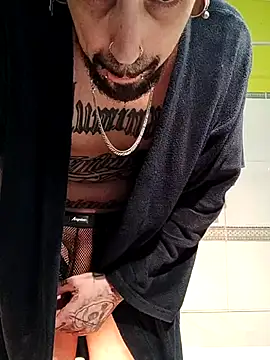 Casaltesudex online show from February 10, 2025, 2:08 am