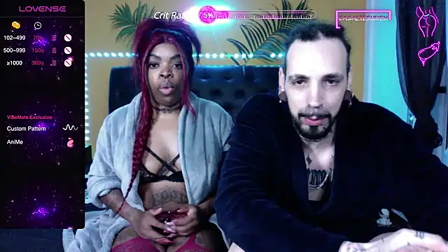 Casaltesudex online show from February 13, 2025, 6:38 pm