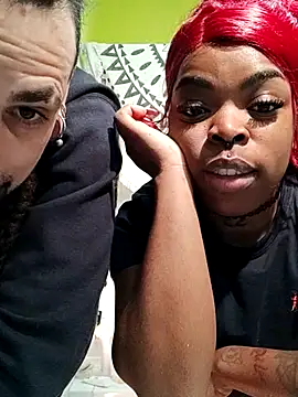 Casaltesudex online show from February 16, 2025, 8:11 pm