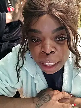 Casaltesudex online show from February 26, 2025, 12:16 am