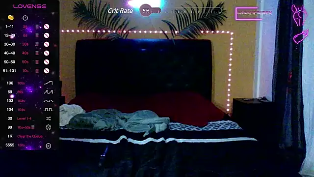 Casaltesudex online show from March 14, 2025, 1:16 am