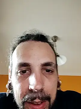 Casaltesudex online show from March 19, 2025, 3:51 pm