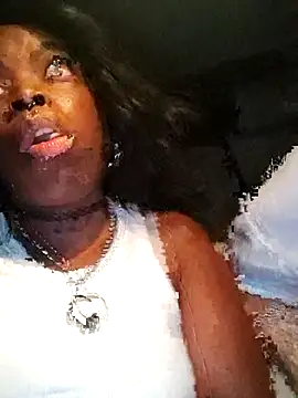 Casaltesudex online show from October 18, 2025, 7:14 pm