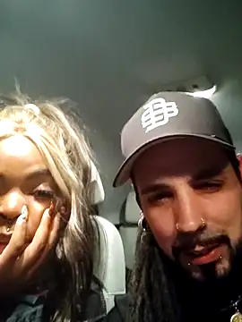 Casaltesudex online show from November 25, 2025, 11:16 pm