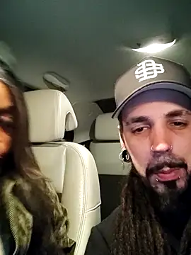 Casaltesudex online show from December 15, 2025, 11:42 pm