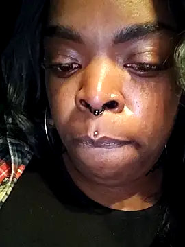 Casaltesudex online show from January 6, 2026, 6:55 pm