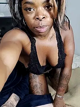 Casaltesudex online show from April 19, 2026, 10:56 pm