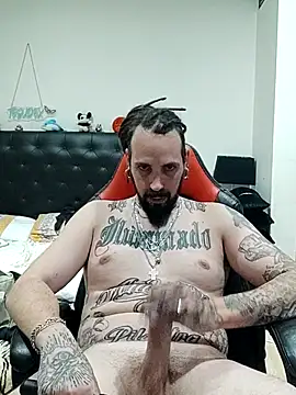 Snapshot of Casaltesudex chatting on July 10, 2026, 12:08 pm Casaltesudex online show from July 10, 2026, 12:08 pm