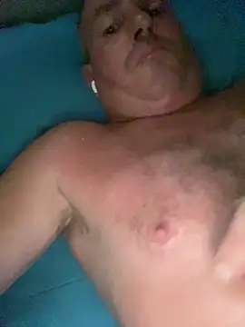 Sissyslavecunt online show from February 7, 2026, 8:34 pm