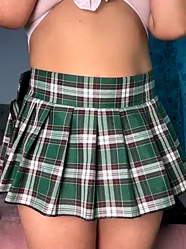 samy 0107 online show from October 7, 2025, 9:23 pm