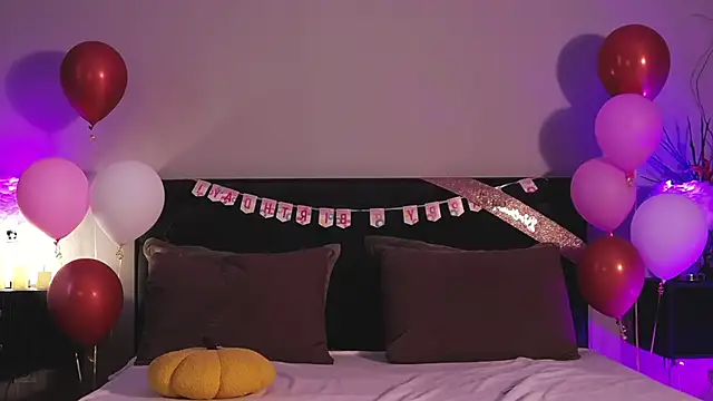 Denise Garciia online show from September 28, 2025, 12:32 pm