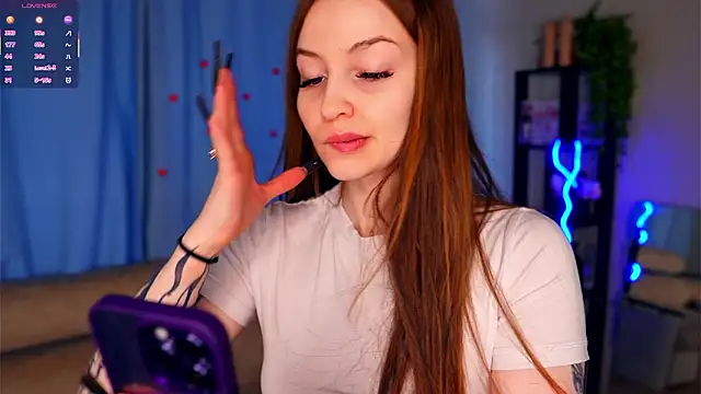 WiloneDimmick online show from February 2, 2026, 5:50 am