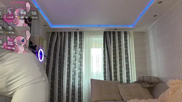 WiloneDimmick online show from April 5, 2026, 7:27 am