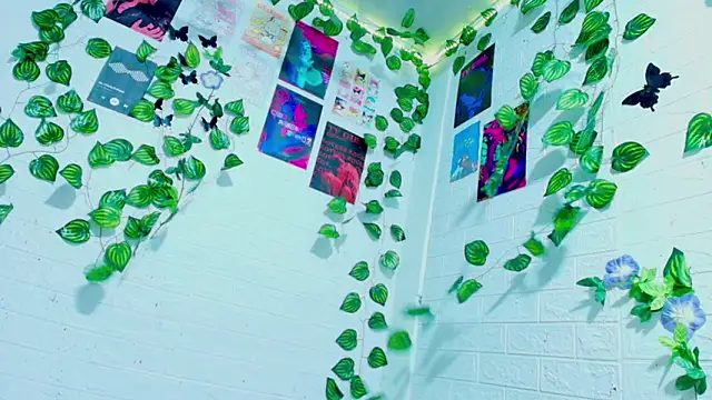 stevan1855 online show from February 12, 2026, 2:01 pm