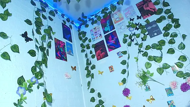 stevan1855 online show from March 21, 2026, 4:32 pm