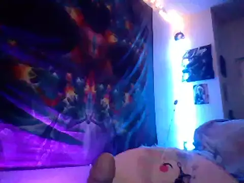 fantasymade69 online show from January 29, 2025, 4:36 am