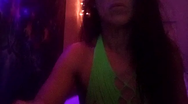 fantasymade69 online show from February 1, 2025, 3:08 am