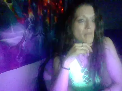 fantasymade69 online show from February 13, 2025, 8:17 am