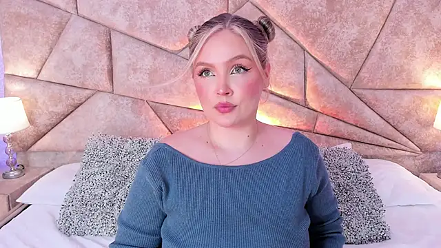 GaiaBaker online show from March 15, 2025, 5:08 am