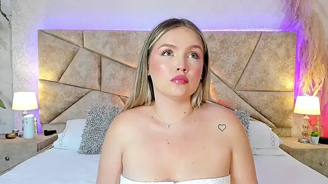 GaiaBaker online show from September 19, 2025, 9:37 pm