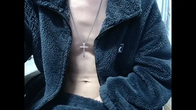 wujiaxing22 online show from December 23, 2024, 4:28 pm