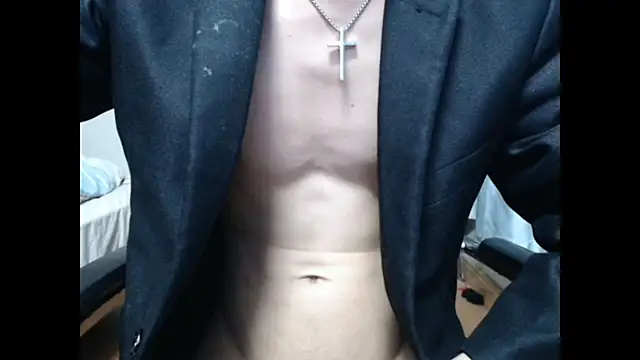 wujiaxing22 online show from February 11, 2025, 3:51 pm