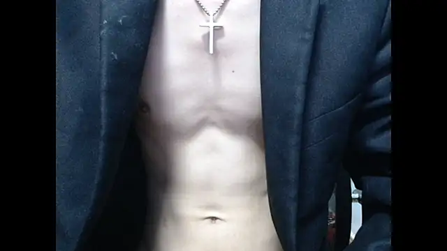 wujiaxing22 online show from March 3, 2025, 2:04 am