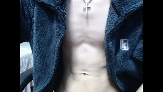 wujiaxing22 online show from March 4, 2025, 2:27 am