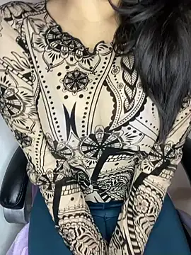 Kriti 02 online show from January 11, 2025, 8:00 am