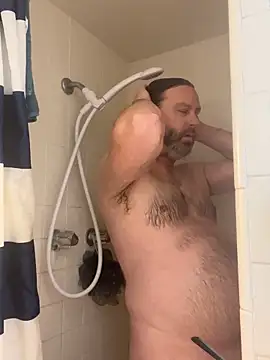 Samhain221 online show from November 28, 2025, 7:38 pm