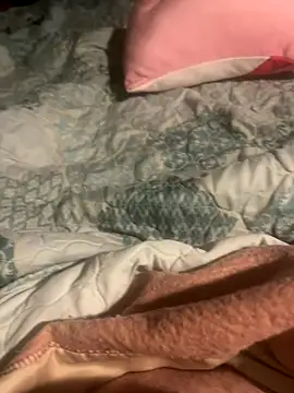 Samhain221 online show from November 30, 2025, 4:00 pm