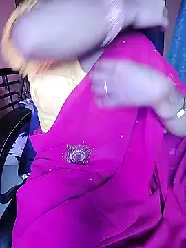 hot Oliviaa online show from January 31, 2025, 4:47 am